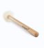 percussion-schlaegel-schlagwerk-bass-schlaegel-ma1_0004.jpg