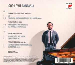 fantasia-levit-igor-cd-_0002.JPG