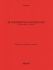 nino-rota-divertimento-concertante-cb-orch-_cb-pno_0001.jpg