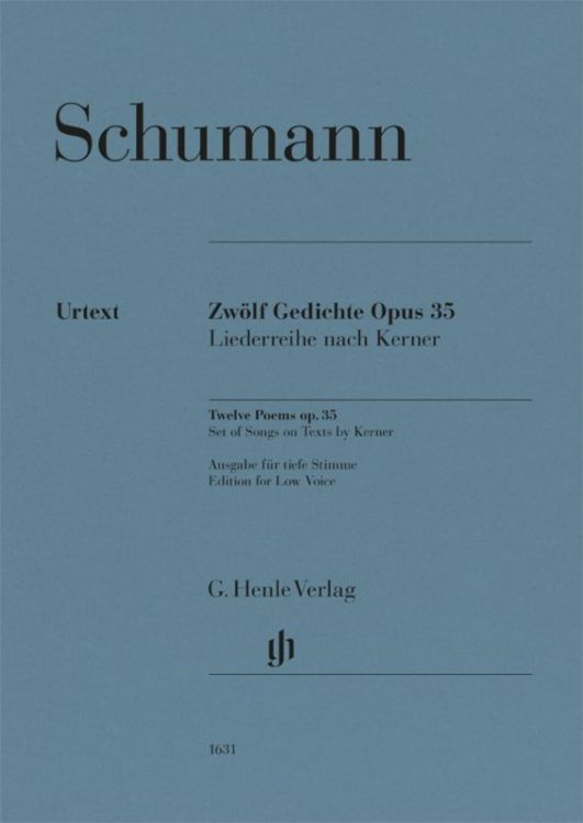 robert-schumann-12-gedichte-op-35-ges-pno-_tief-ur_0001.jpg