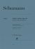 robert-schumann-12-gedichte-op-35-ges-pno-_tief-ur_0001.jpg