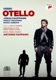 otello-kaufmann-pappano-orchestra-of-royal-opera-h_0001.JPG