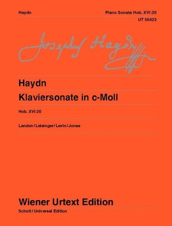 joseph-haydn-sonate-hob-xvi20-c-moll-pno-_urtext_-_0001.jpg