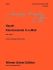 joseph-haydn-sonate-hob-xvi20-c-moll-pno-_urtext_-_0001.jpg