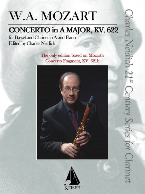 wolfgang-amadeus-mozart-concerto-for-clarinet-and-_0001.jpg