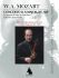 wolfgang-amadeus-mozart-concerto-for-clarinet-and-_0001.jpg