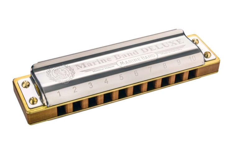 mundharmonika-hohner-marine-band-deluxe-c-dur-diat_0001.jpg