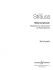richard-strauss-metamorphosen-2vl-2va-2vc-cb-_st-c_0001.jpg