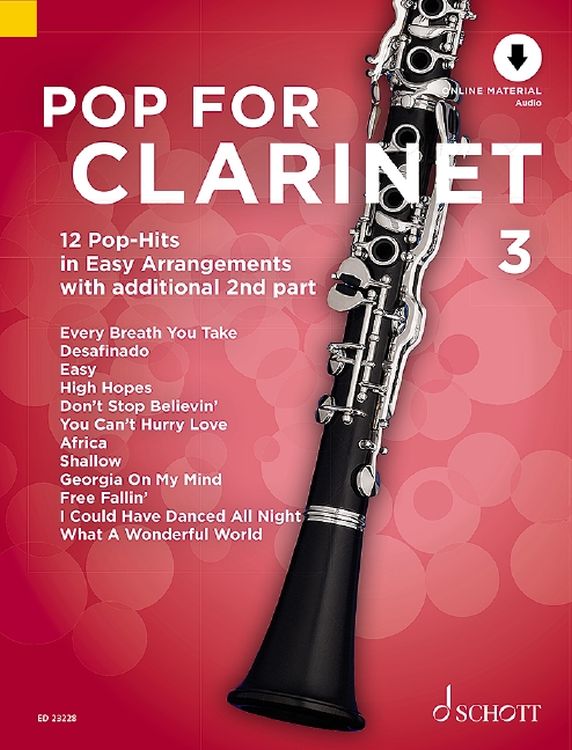 pop-for-clarinet-vol-3-1-2clr-_notendownloadcode_-_0001.jpg