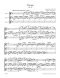 gabriel-faure-pavane-op-50-e-moll-3fl-_spielpartit_0006.JPG