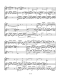 gabriel-faure-pavane-op-50-e-moll-3fl-_spielpartit_0007.JPG
