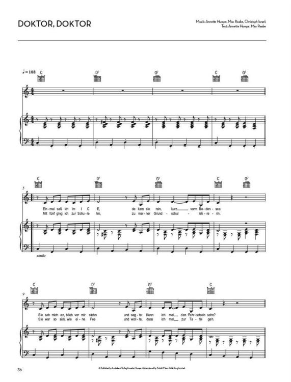 max-raabe-kuessen-kann-man-nicht-alleine-ges-pno-_0003.jpg