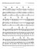 max-raabe-kuessen-kann-man-nicht-alleine-ges-pno-_0002.jpg