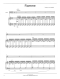 roberto-cacciapaglia-tree-of-life-pno-_0006.JPG