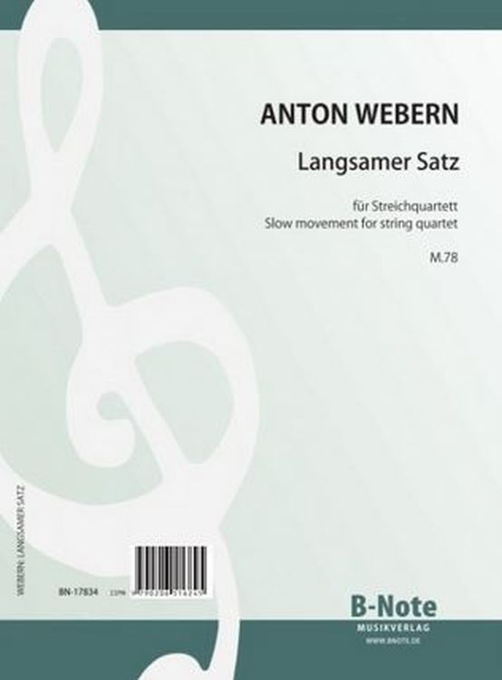 anton-webern-langsamer-satz-2vl-va-vc-_pst_-_0001.jpg