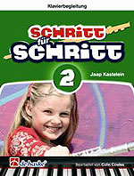 jaap-kastelein-schritt-fuer-schritt-vol-2-fl-_pnoa_0001.JPG