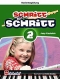 jaap-kastelein-schritt-fuer-schritt-vol-2-fl-_pnoa_0001.JPG