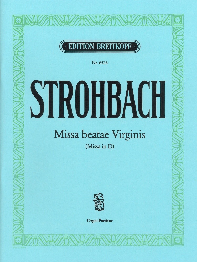 siegfried-strohbach-missa-beatae-virginis-fch-org-_0001.JPG