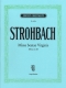 siegfried-strohbach-missa-beatae-virginis-fch-org-_0001.JPG