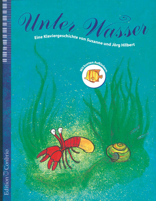 joerg--susanne-hilbert-unter-wasser-pno-_mit-stick_0001.JPG