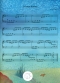joerg--susanne-hilbert-unter-wasser-pno-_mit-stick_0006.JPG