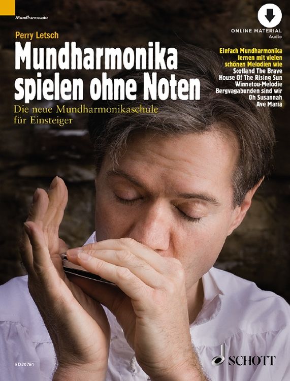 perry-letsch-mundharmonika-spielen-ohne-noten-mhar_0001.JPG
