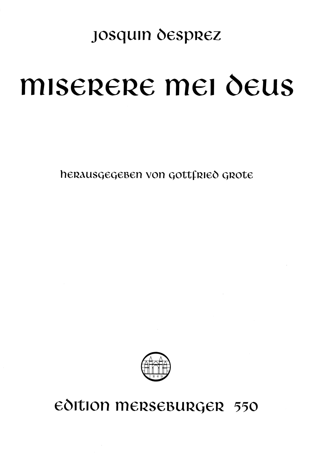josquin-desprez-miserere-mei-deus-gch-_0001.JPG