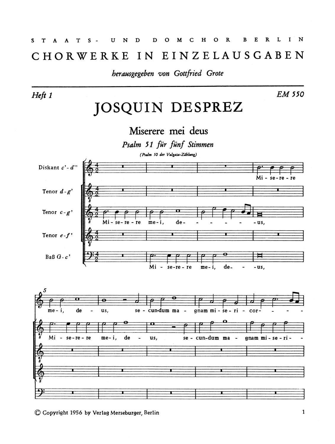 josquin-desprez-miserere-mei-deus-gch-_0006.JPG