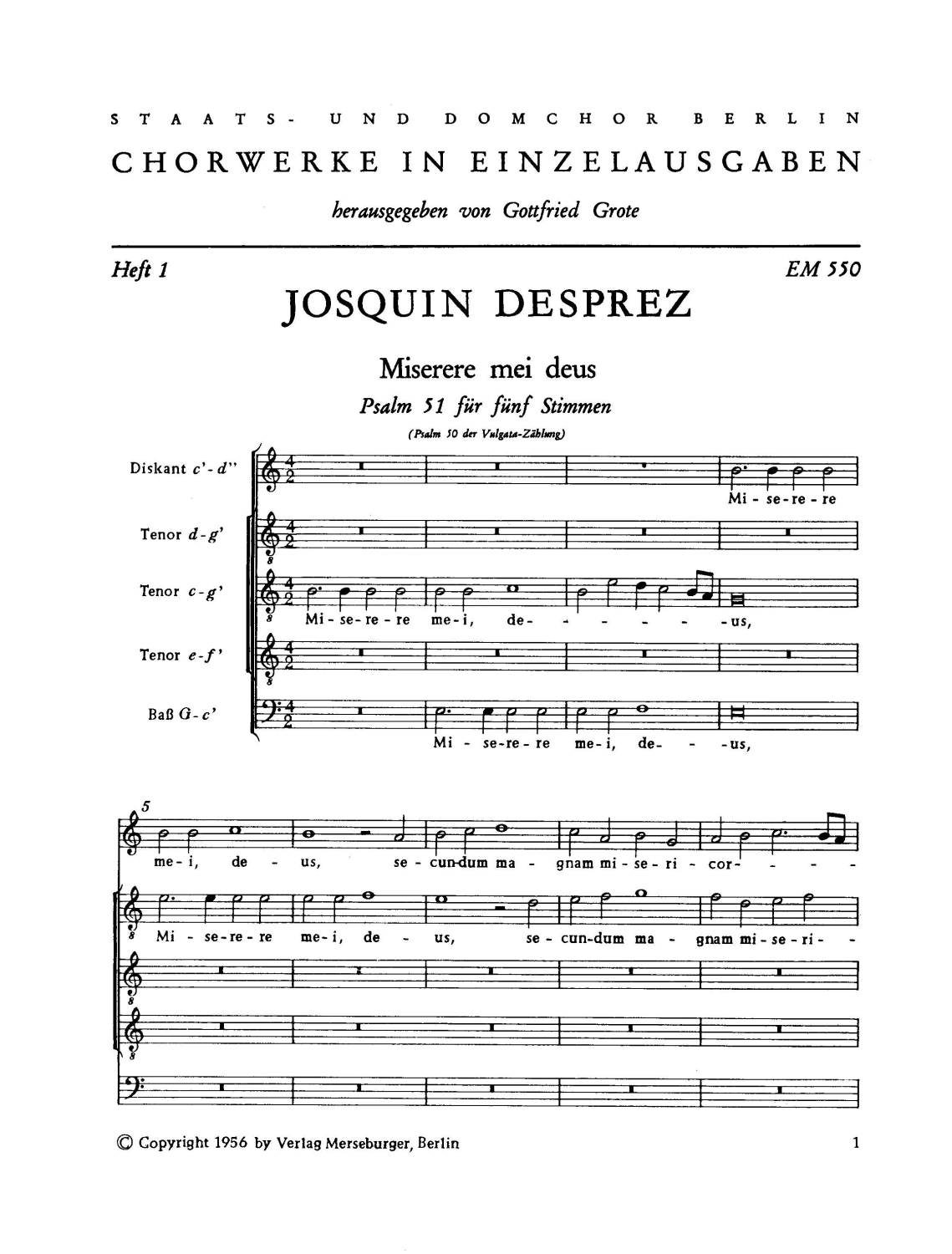 josquin-desprez-miserere-mei-deus-gch-_0007.JPG