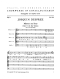 josquin-desprez-miserere-mei-deus-gch-_0007.JPG