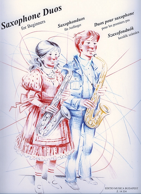 saxophon-duos-fuer-anfaenger-2sax-_0001.JPG