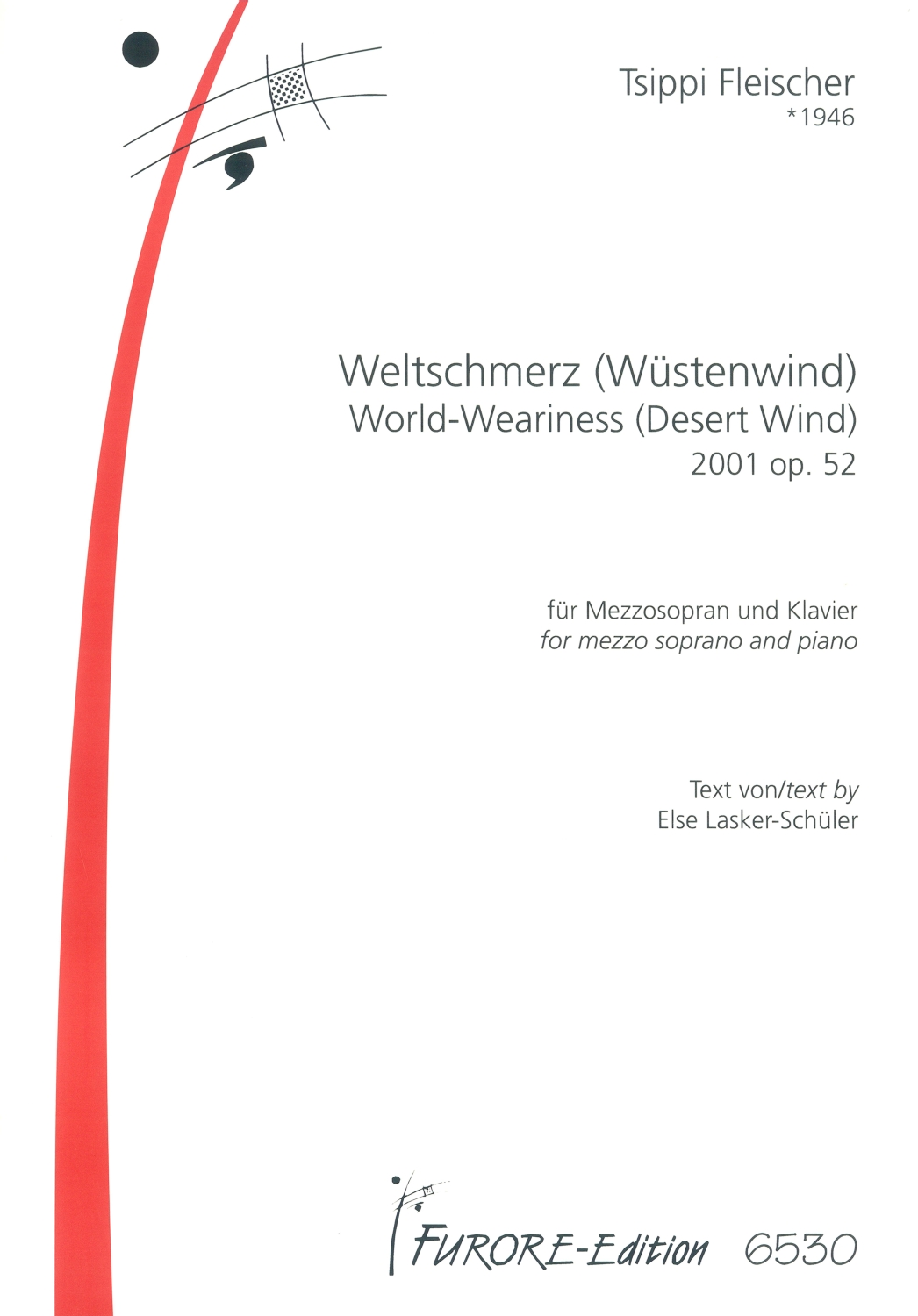 tsippi-fleischer-weltschmerz-op-52-ges-pno-_mittel_0001.JPG