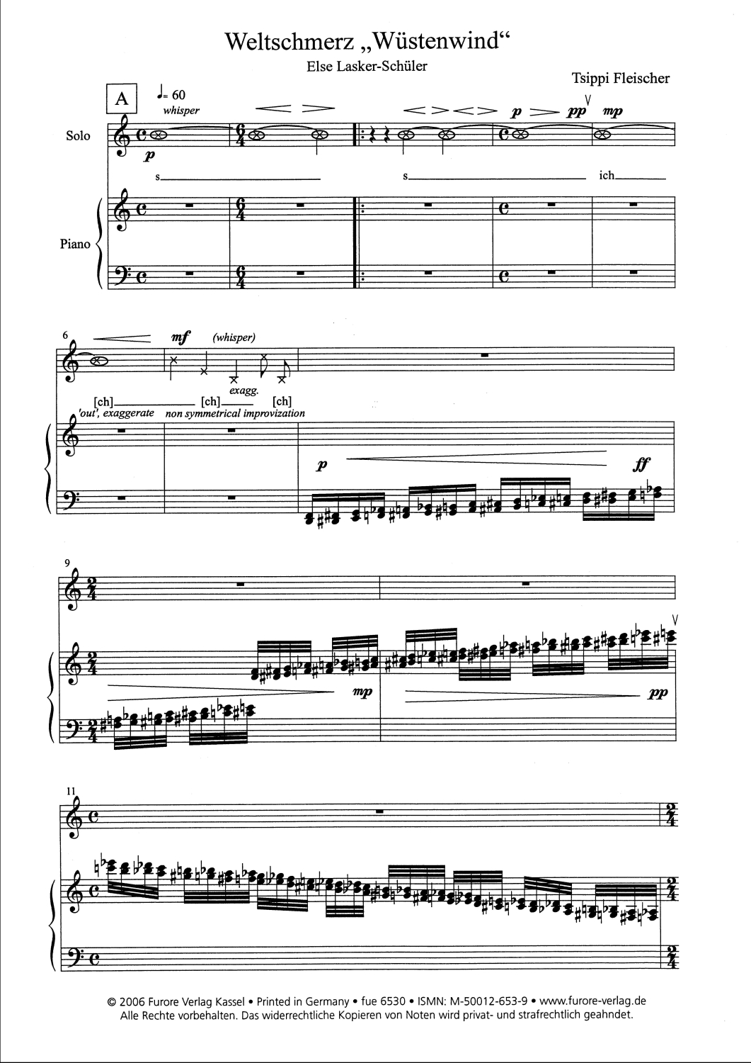 tsippi-fleischer-weltschmerz-op-52-ges-pno-_mittel_0006.JPG