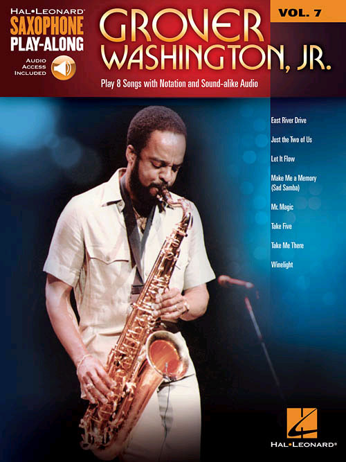 grover-washington-play-8-songs-sax-_notendownloadc_0001.JPG