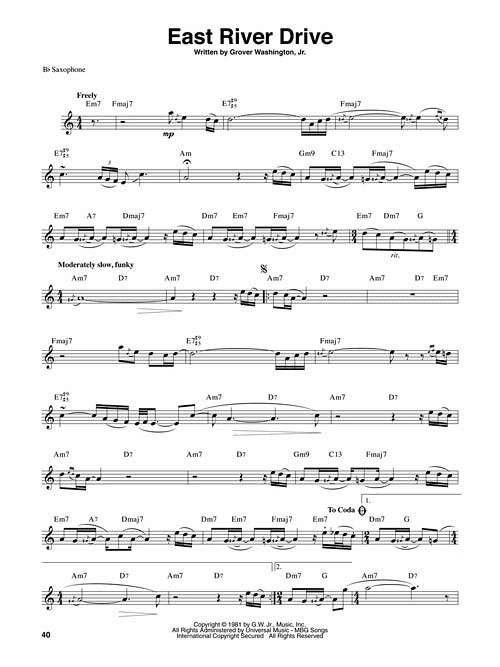 grover-washington-play-8-songs-sax-_notendownloadc_0006.JPG