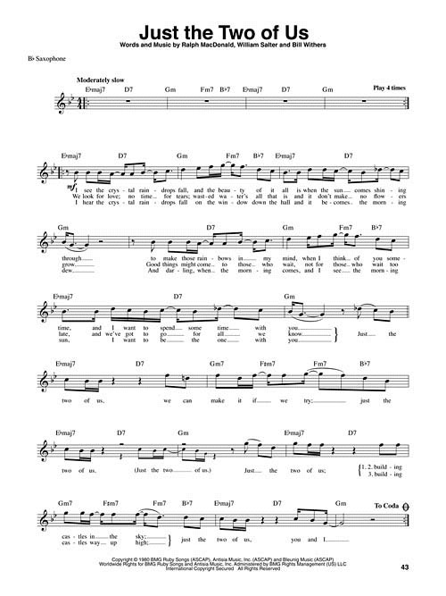 grover-washington-play-8-songs-sax-_notendownloadc_0007.JPG