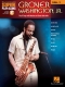 grover-washington-play-8-songs-sax-_notendownloadc_0001.JPG
