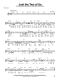 grover-washington-play-8-songs-sax-_notendownloadc_0007.JPG