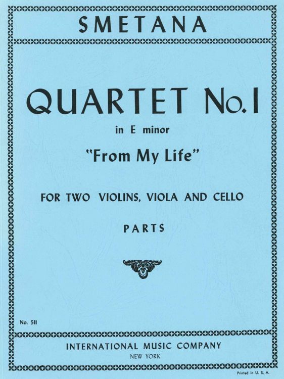 bedrich-smetana-quartett-no-1-e-minor-2vl-va-vc-_s_0001.jpg