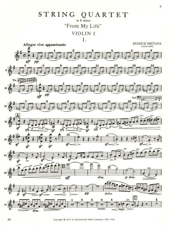 bedrich-smetana-quartett-no-1-e-minor-2vl-va-vc-_s_0002.jpg