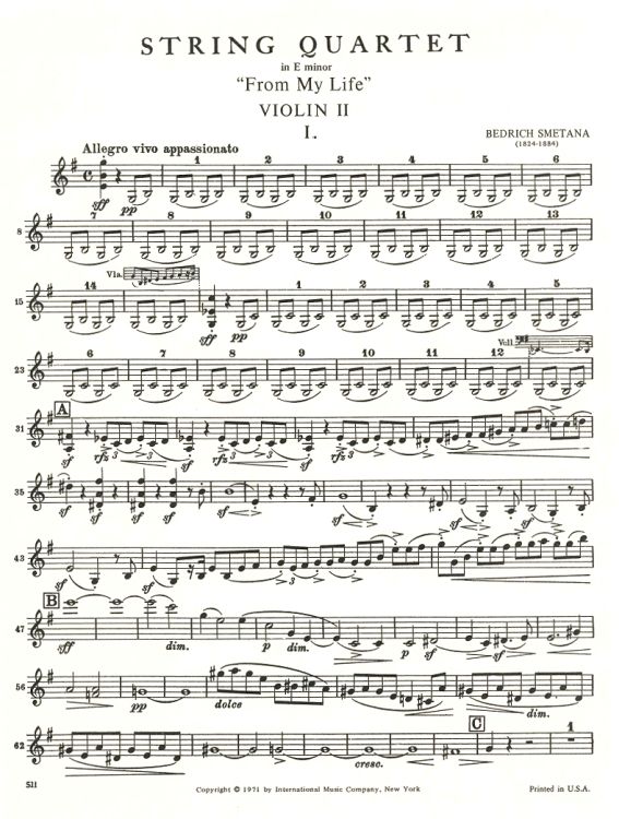 bedrich-smetana-quartett-no-1-e-minor-2vl-va-vc-_s_0003.jpg