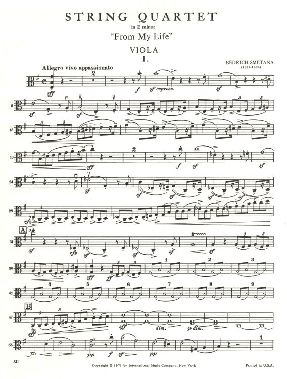 bedrich-smetana-quartett-no-1-e-minor-2vl-va-vc-_s_0004.jpg