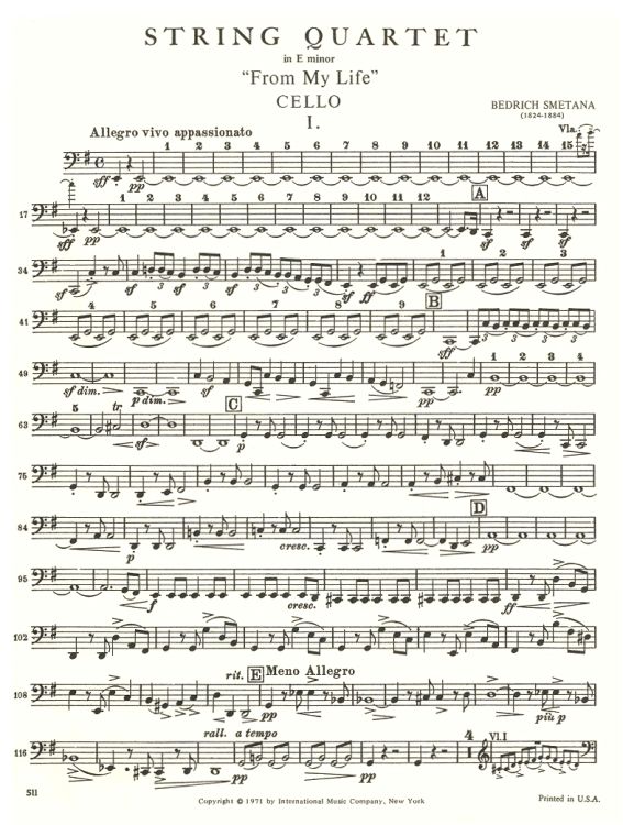bedrich-smetana-quartett-no-1-e-minor-2vl-va-vc-_s_0005.jpg