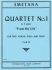 bedrich-smetana-quartett-no-1-e-minor-2vl-va-vc-_s_0001.jpg