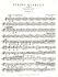 bedrich-smetana-quartett-no-1-e-minor-2vl-va-vc-_s_0002.jpg