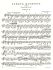 bedrich-smetana-quartett-no-1-e-minor-2vl-va-vc-_s_0003.jpg