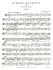 bedrich-smetana-quartett-no-1-e-minor-2vl-va-vc-_s_0004.jpg