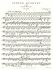 bedrich-smetana-quartett-no-1-e-minor-2vl-va-vc-_s_0005.jpg