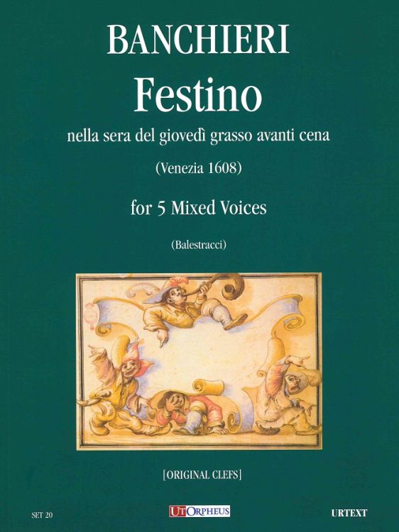adriano-banchieri-festino-nella-sera-del-giovedi-g_0001.JPG
