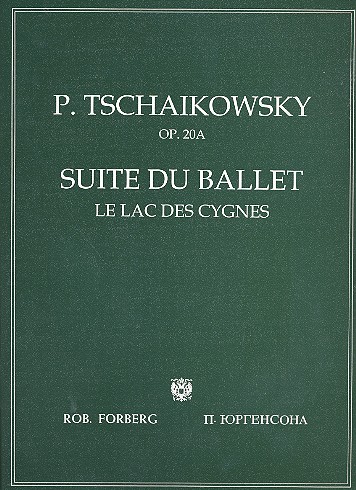peter-iljitsch-tschaikowsky-schwanensee-suite-op-2_0001.JPG